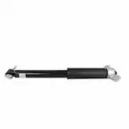 Suspension Shock Absorber - Rear 8 X 18" Main Image