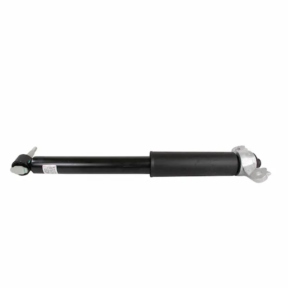 Suspension Shock Absorber - Rear 8 X 18" Main Image