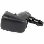 Windshield Washer Nozzle Spray Main Image