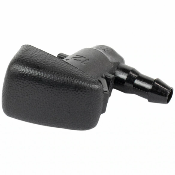 Windshield Washer Nozzle Spray Main Image