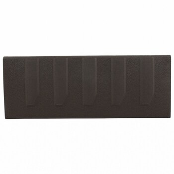 Door Sill Plate Scuff - Right