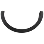 Wheel Arch Molding Air Deflector - Right Main Image