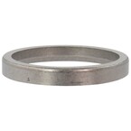 Engine Valve Seat Insert Main Image