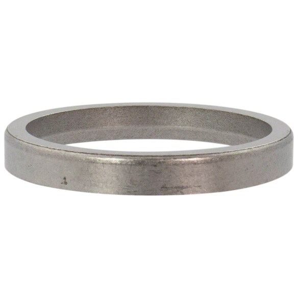 Engine Valve Seat Insert Main Image