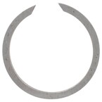 Snap ring - 36.9 X 2 (5-MT) Main Image