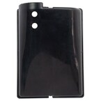 Fuse Panel Cover Box Main Image