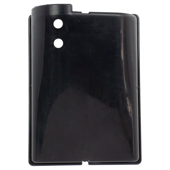 Fuse Panel Cover Box Main Image