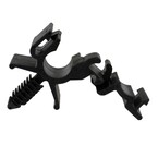 Clip Main Image