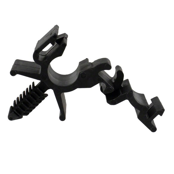 Clip Main Image
