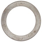 Shim - .259 Thick, Rear Main Image