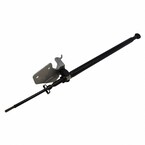 Rod Hatch Lift Support Main Image