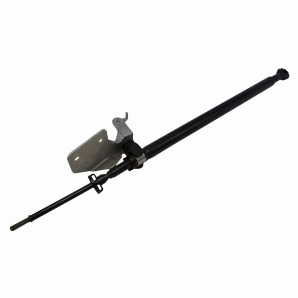 Rod Hatch Lift Support Main Image