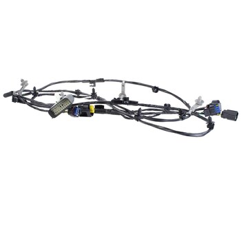 Parking Distance Aid Sensor Wire
