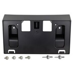 License Plate Bracket - Front (BEV) Main Image