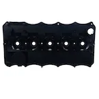 Engine Valve Cover Cylinder Head - 3.2L Main Image