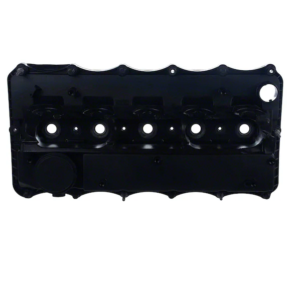 Engine Valve Cover Cylinder Head - 3.2L Main Image