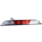Center High Mount Stop Light Mounted Lamp - Rear, Main Image