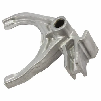 Fork Gear Shift (AT)