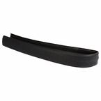 Door Seal Weatherstrip - Left, Right, Front (Police) Main Image