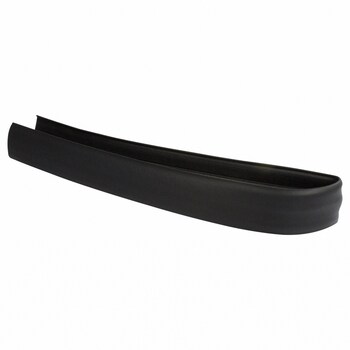 Door Seal Weatherstrip - Left, Right, Front (Police)