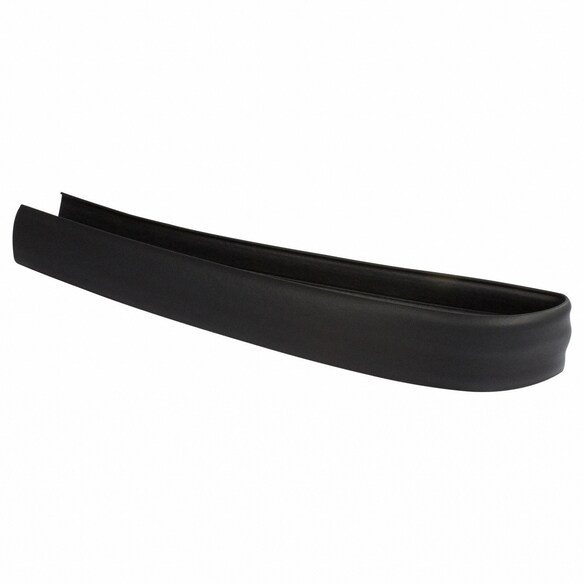 Door Seal Weatherstrip - Left, Right, Front (Police) Main Image