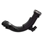 Engine Air Intake Hose - 2.0L Main Image