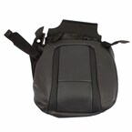 Seat Cover Cushion - Left, Front (SVT) Main Image