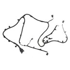 Wire - 2.5L Main Image