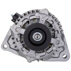 Alternator Main Image