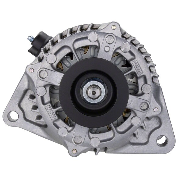 Alternator Main Image