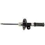 Suspension Shock Absorber - Front 3.0L (Platinum) Main Image