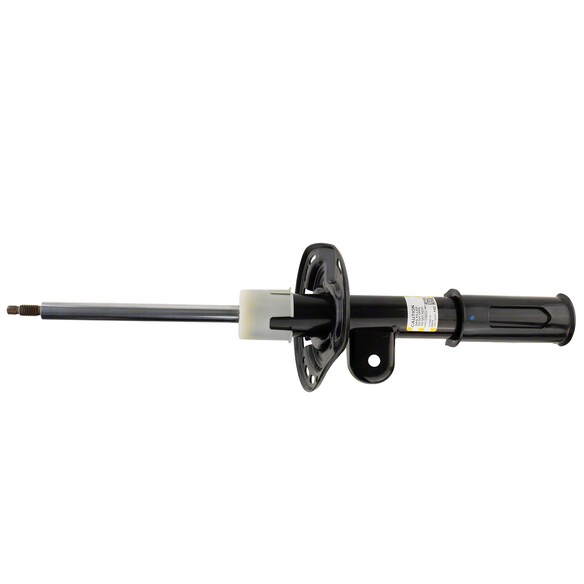 Suspension Shock Absorber - Front 3.0L (Platinum) Main Image
