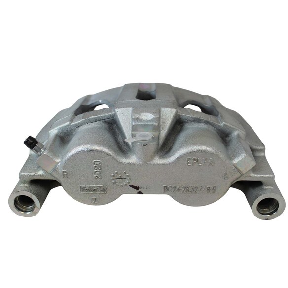 Disc Brake Caliper Housing - Right, Rear Main Image