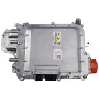 Module - Front Main Image