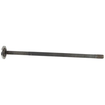 Drive Axle Shaft - Right, Rear 6.7L