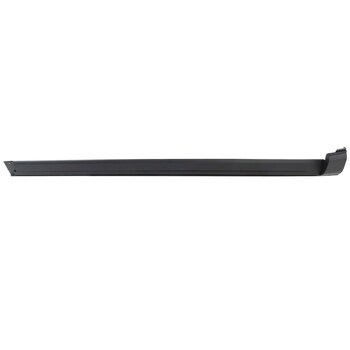 Rocker Panel Guard Molding - Right