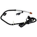Engine Heater Cord Wire - 3.5L Main Image