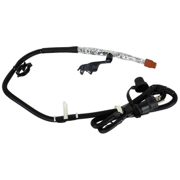 Engine Heater Cord Wire - 3.5L Main Image
