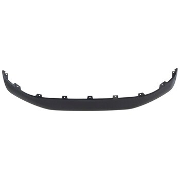 Valance Panel Cover - Front (BEV SEL, BEV TREND)