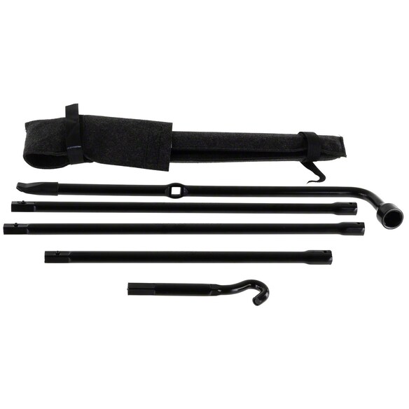 Tool Roll Main Image