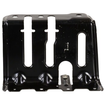 Drive Motor Battery Pack Bracket - Left 3.3L