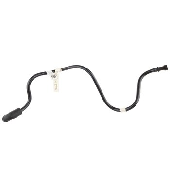 Tube Breather - 2.3L