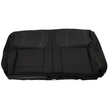 Cloth Seat Cover