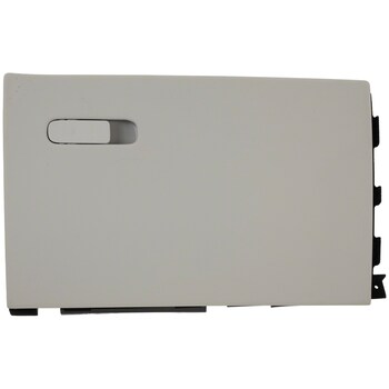 Glove Compartment Box (Premier)