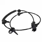 Abs Wheel Speed Sensor - Rear Main Image