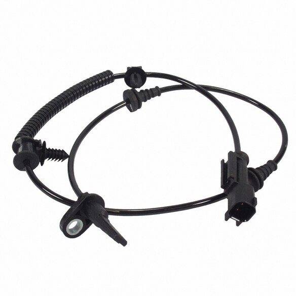 Abs Wheel Speed Sensor - Rear Main Image