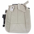 Seat Cover Cushion - Right, Front Main Image