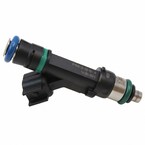 Fuel Injector - 5.4L Main Image