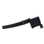 Ignition Coil Main Image