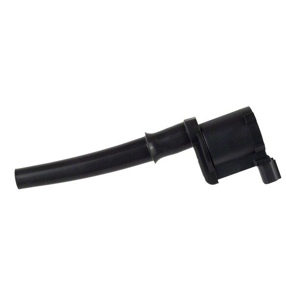 Ignition Coil Main Image